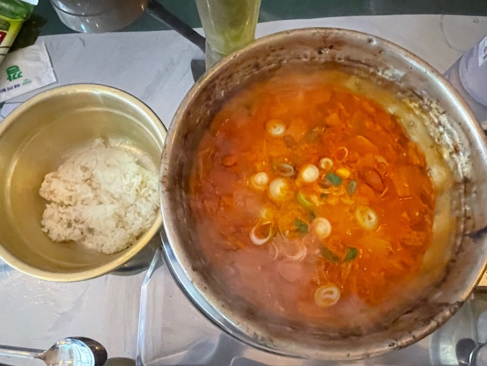 짜글이 대가 이미지