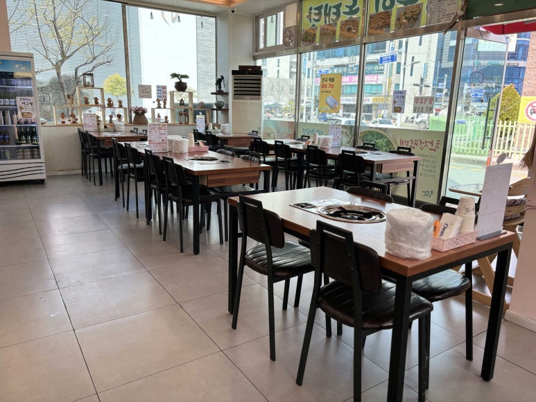 욱이반찬 이미지
