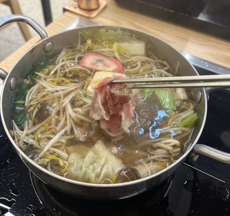 삼청동샤브AK 이미지