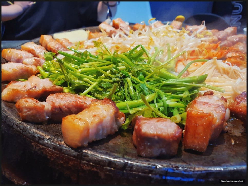 강화돈 이미지
