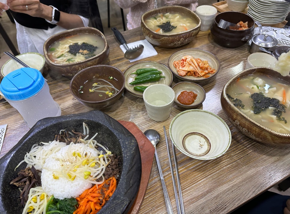 카츠몬 이미지