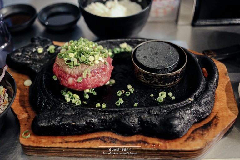 칼국수이야기 이미지