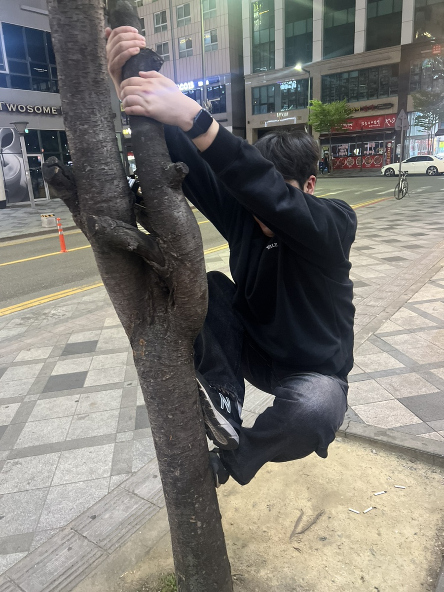 나성노래연습장 이미지
