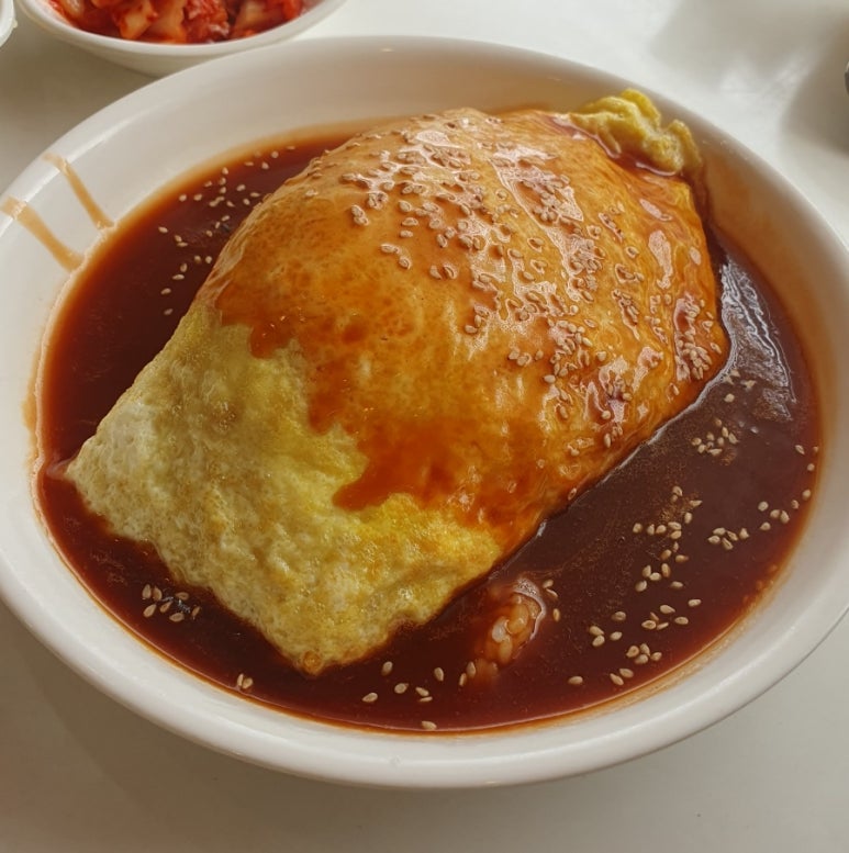 명품꼬마김밥 이미지