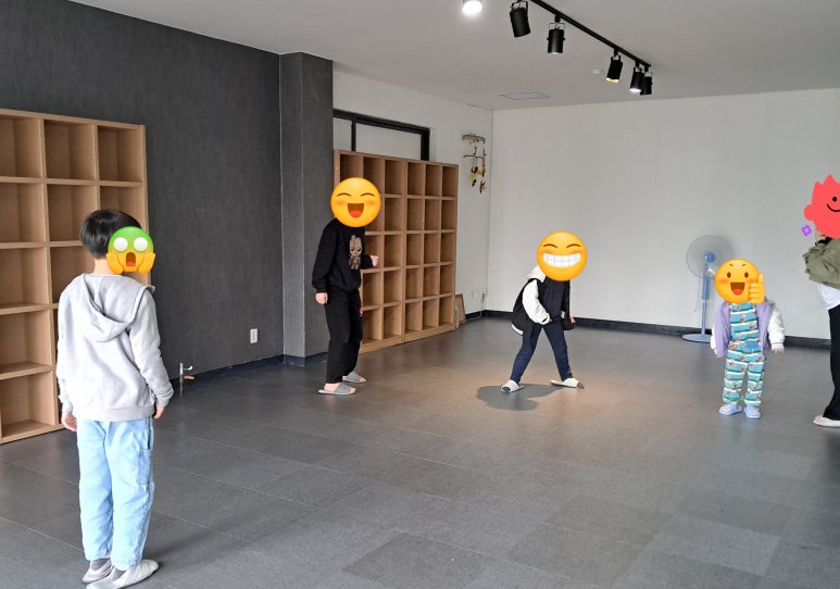 네또래 이미지