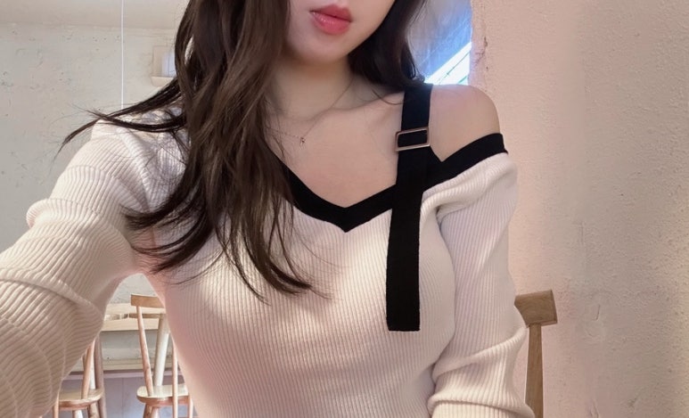 은주미용실 이미지