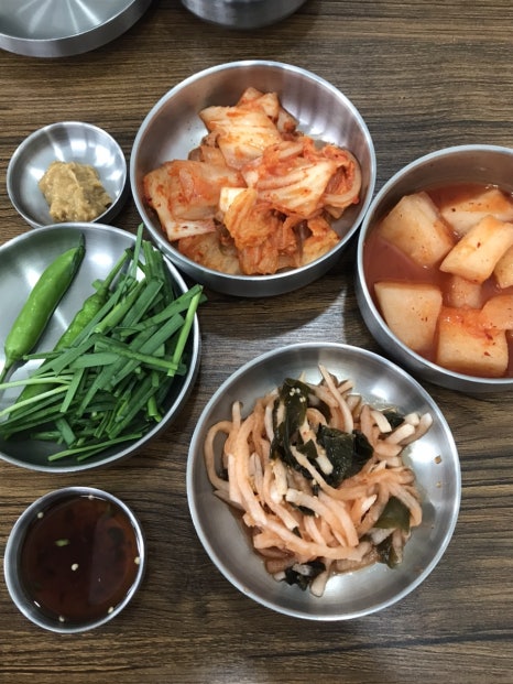 호감해장 이미지
