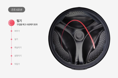 워시랜드 이미지