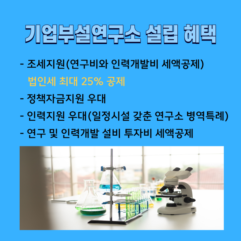 에이치행정사사무소 이미지