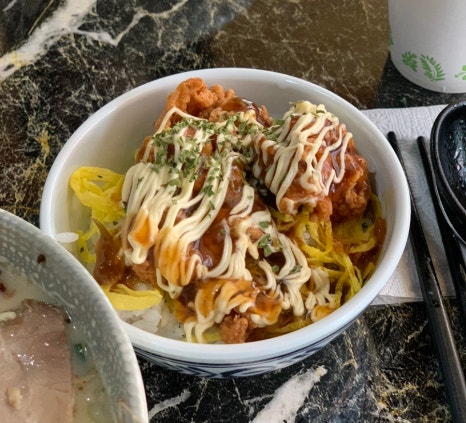 히루방 이미지