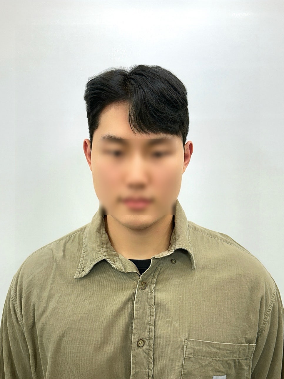 경빈미용실 이미지