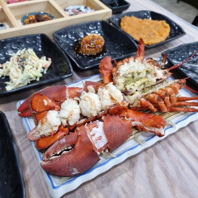 착한수산 이미지