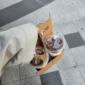 선비꼬마김밥창원용호점 이미지