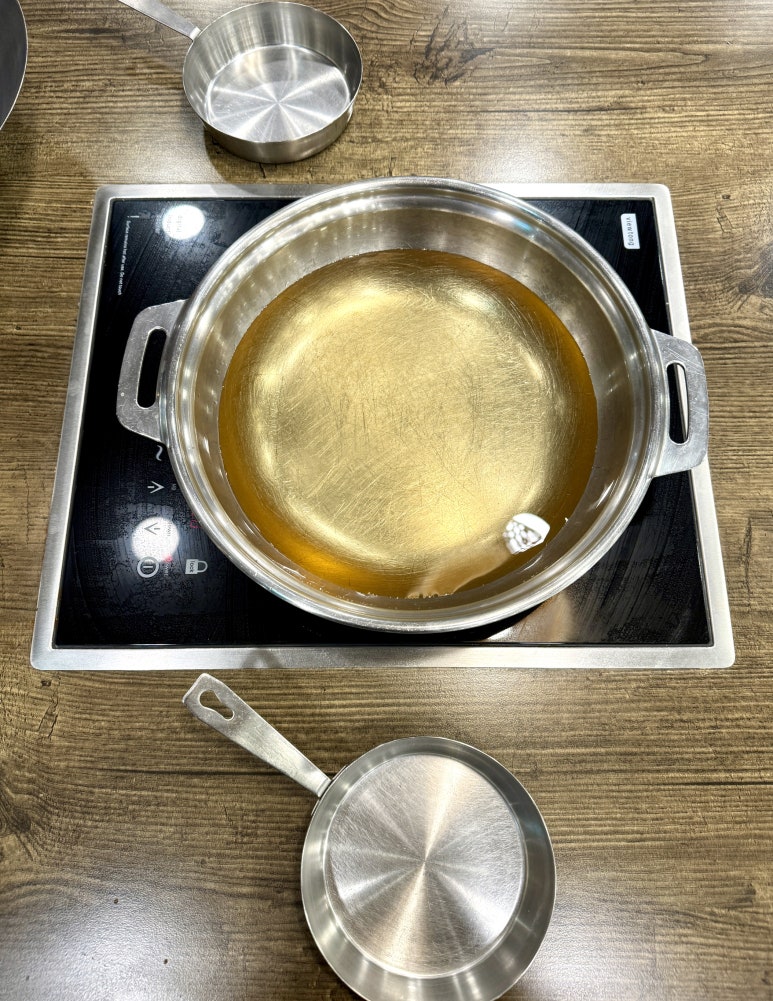 마뇨떡볶이NC 이미지