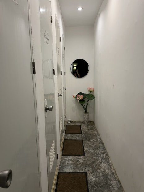 로컬홀릭 이미지