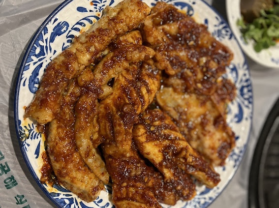 양가네곱창 이미지
