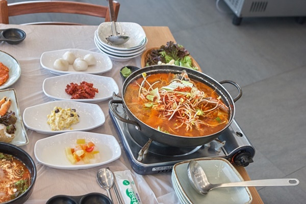 대포리 이미지
