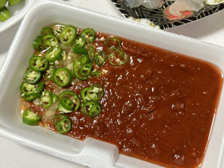 유디티수산 이미지
