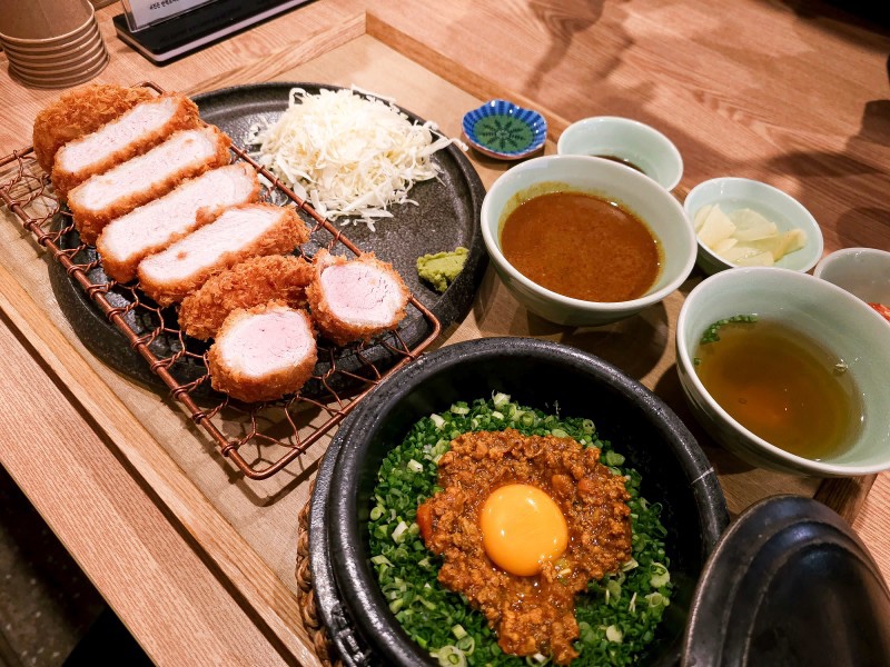 동양맛집 이미지