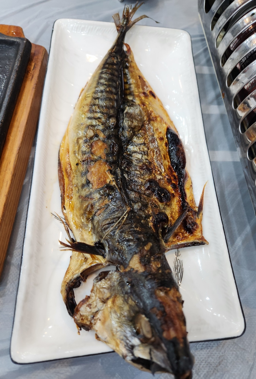 칠보수산 이미지