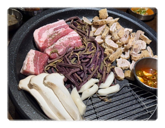 서울막창 이미지