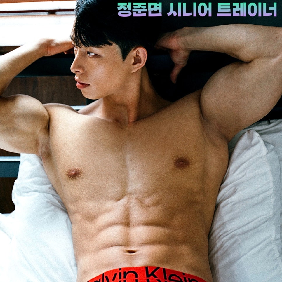대한논현지점 이미지