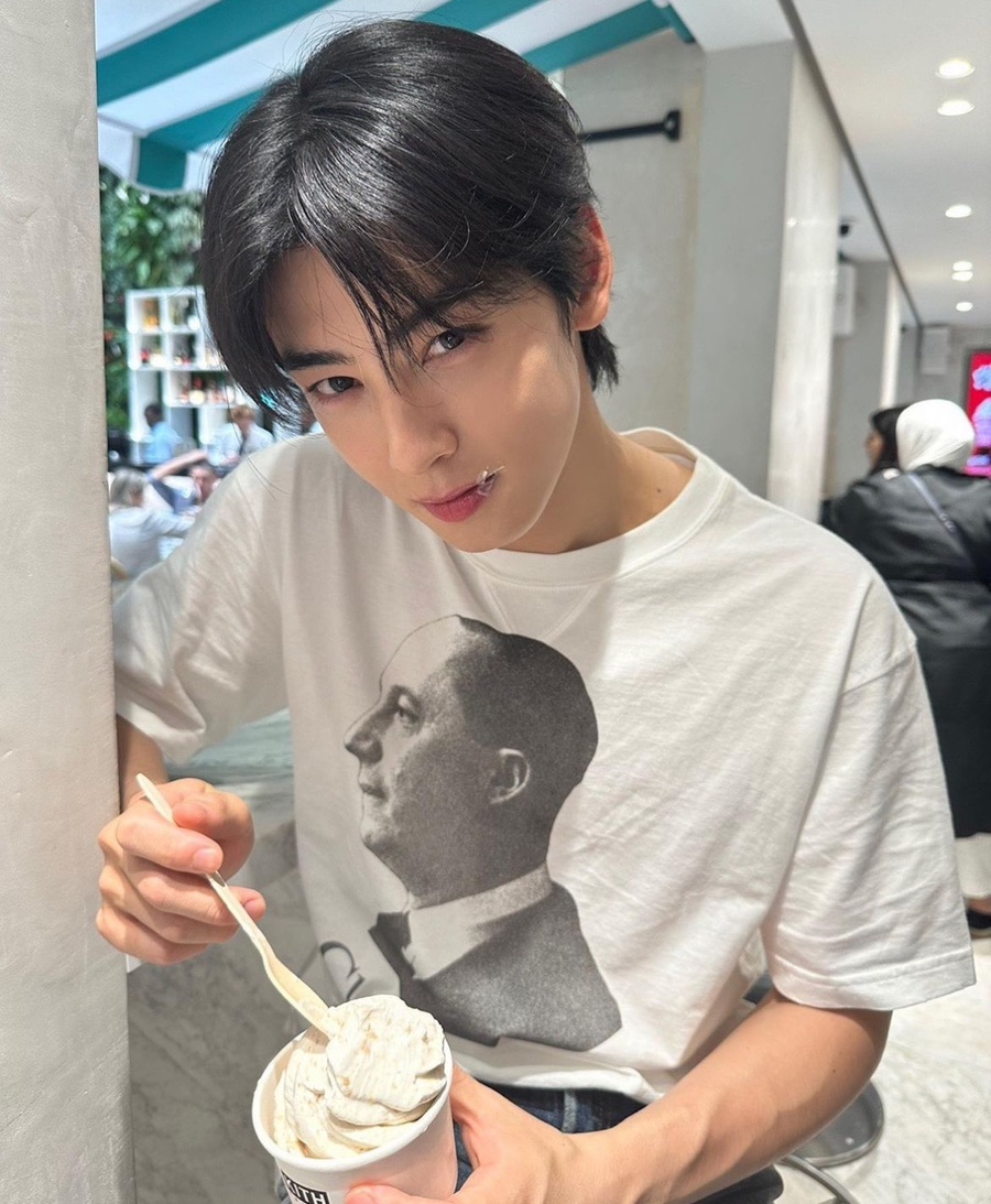 리프디자인 이미지