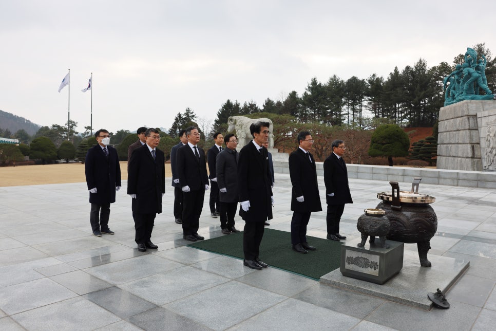 달성산업가스 이미지