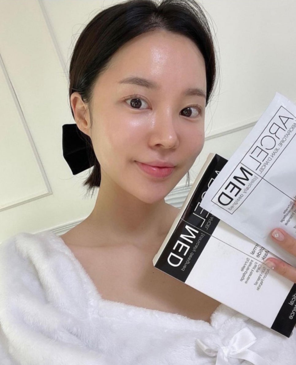 아셀홈케어 이미지