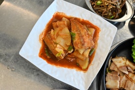 삼이사 이미지
