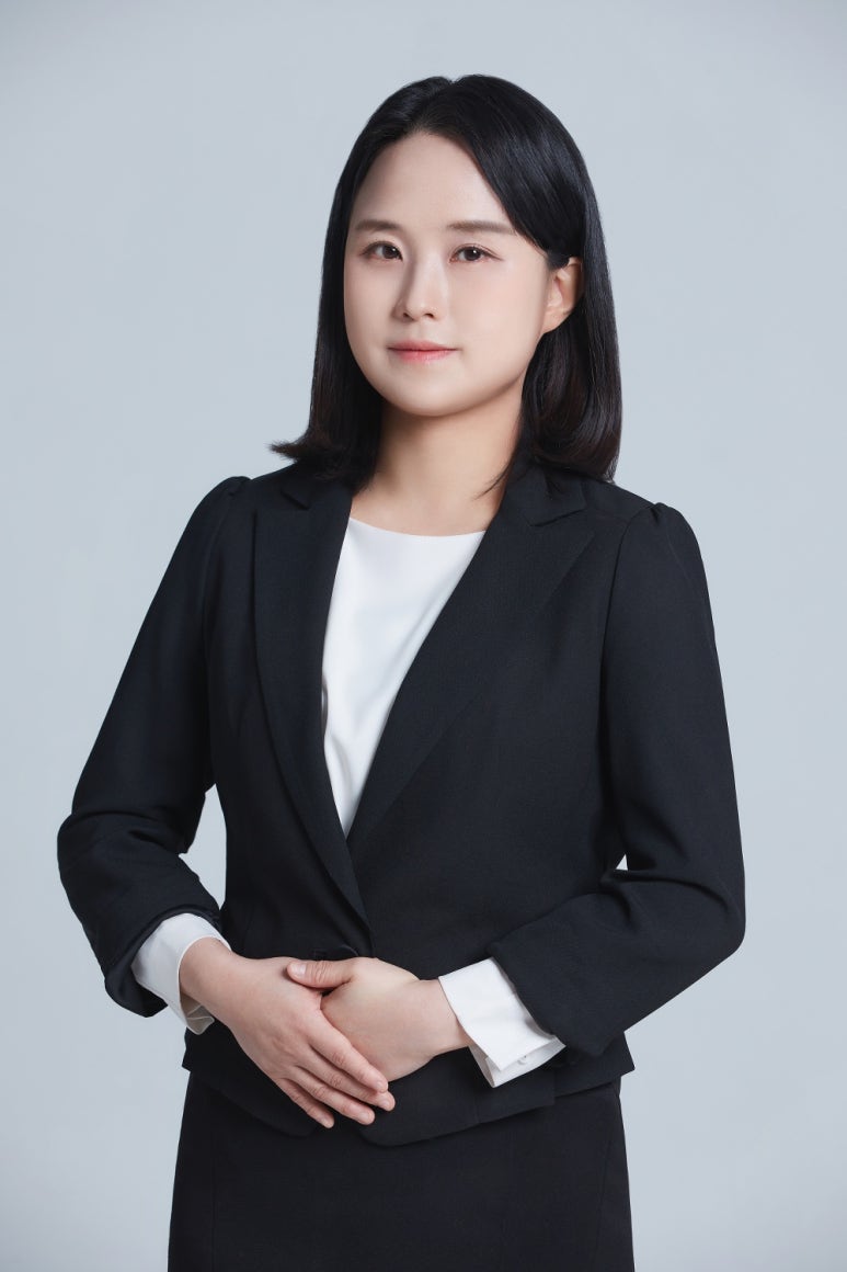 법무법인소백 이미지