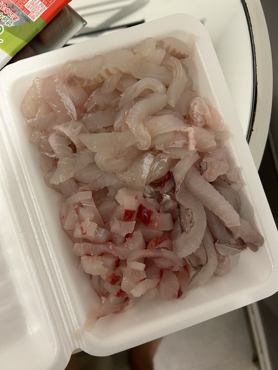 용궁회수산 이미지