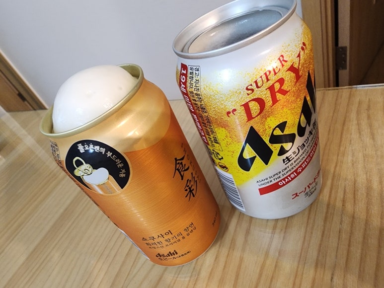 노브랜드버거 신림남부점 이미지
