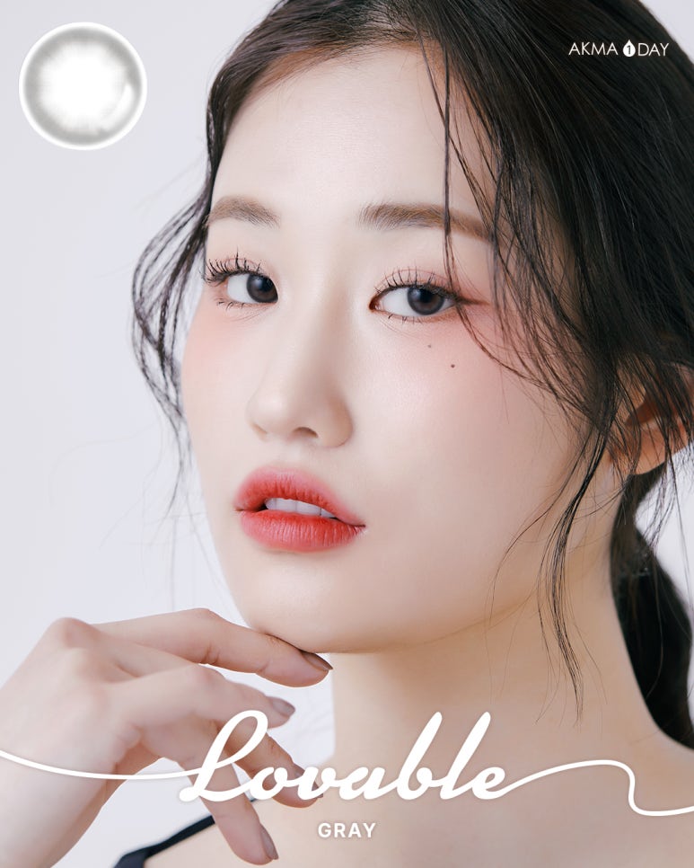 러버블 이미지