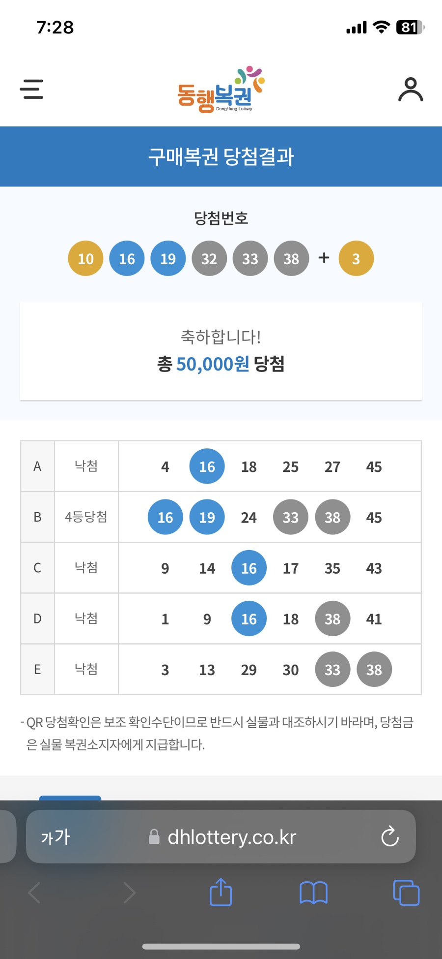 셰프윈 이미지