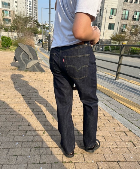 불당길옷수선 이미지