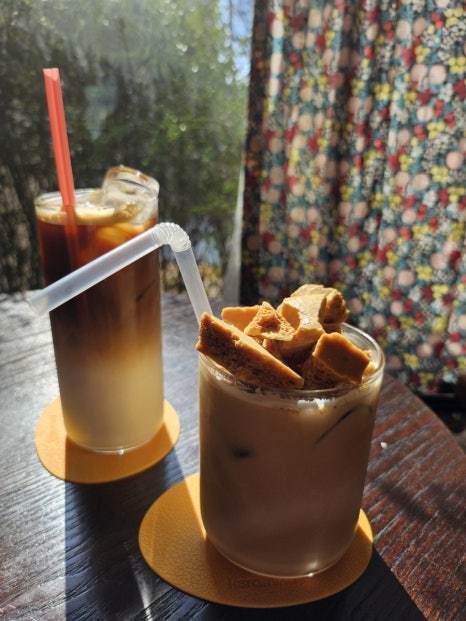 오늘힐링 이미지