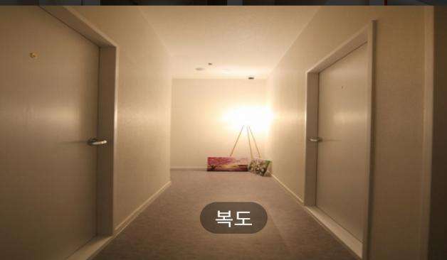 구름스웨디시 이미지