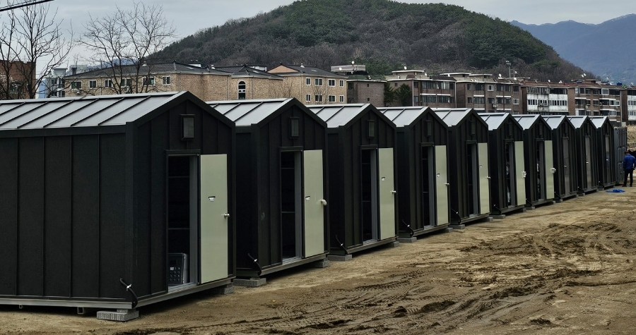 주식회사 인생2막 이미지