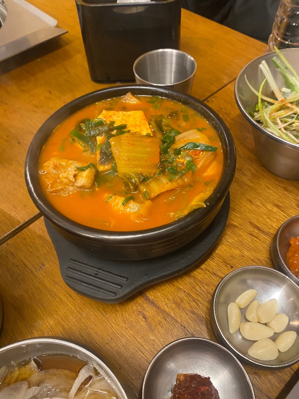 재본소 이미지