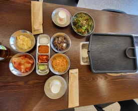 이담리 이미지