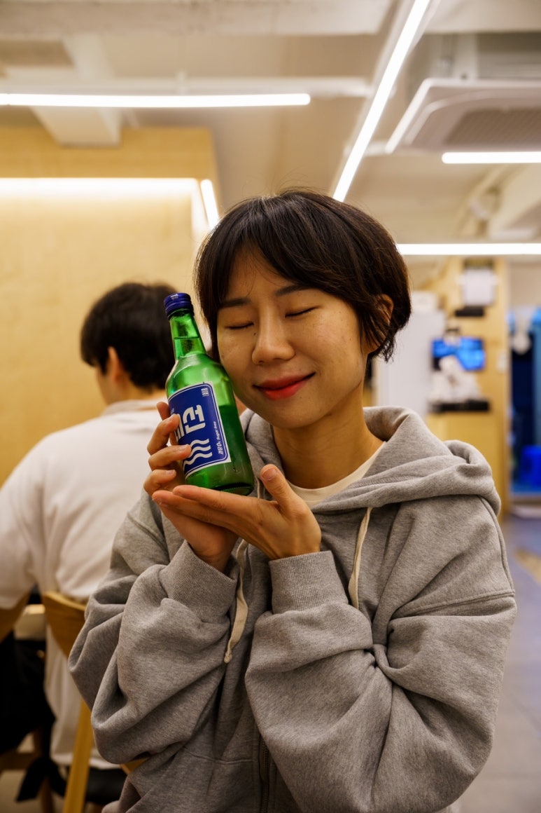 김태공횟집 이미지