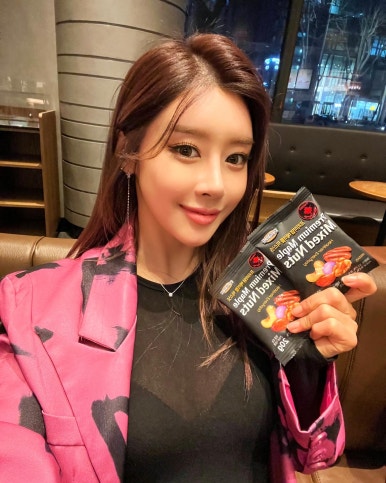 메이플델리 이미지