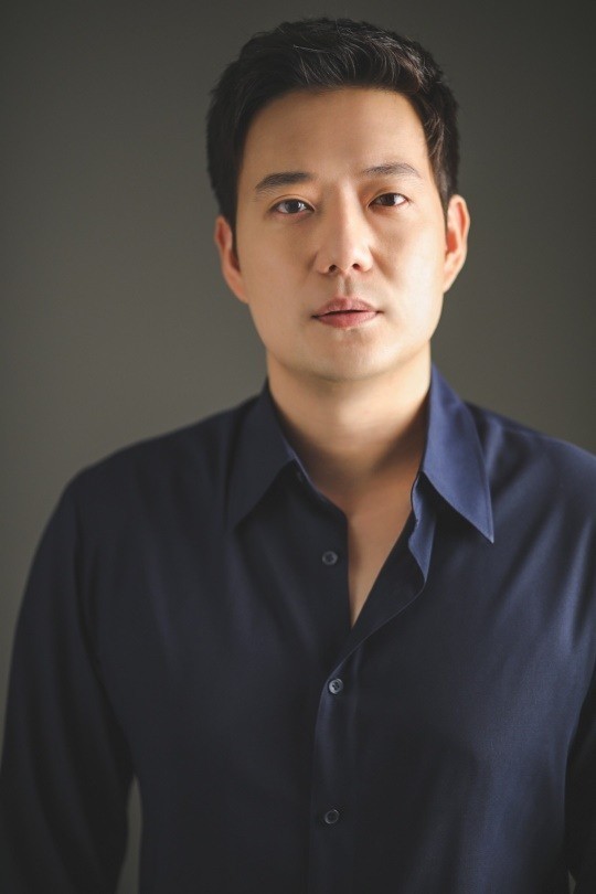 에이앤오 이미지
