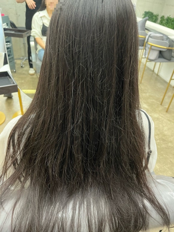 새순미용실 이미지