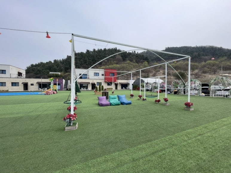 삐삐아일랜드 이미지