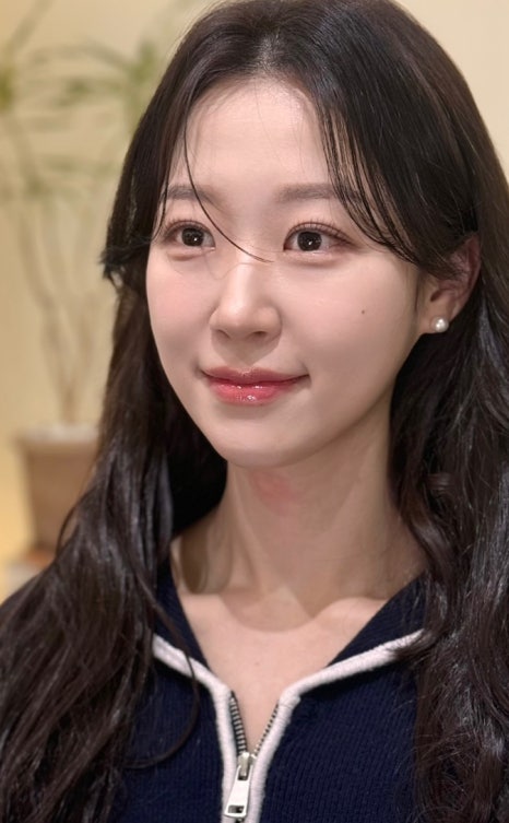 허니뷰티 이미지