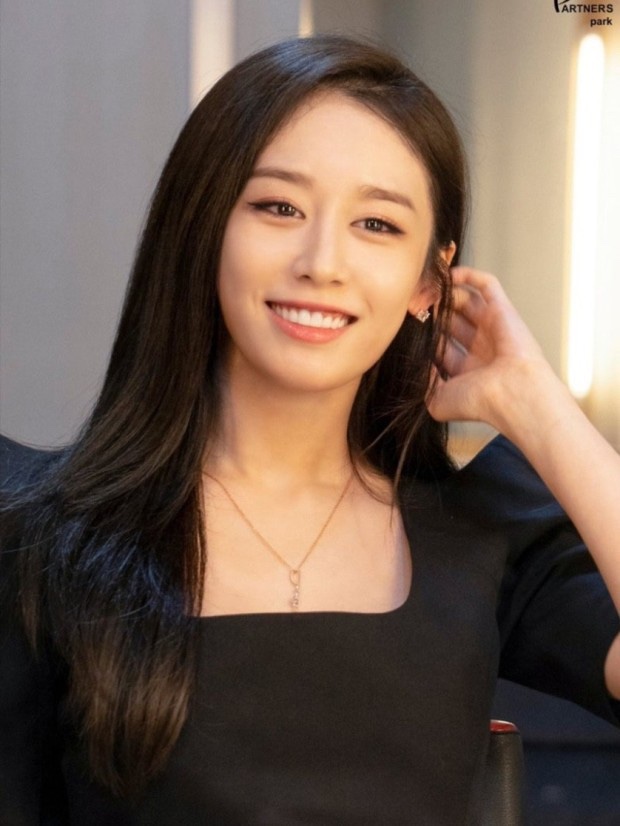 아람미용실 이미지
