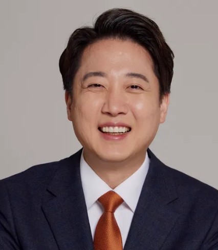 주식회사 화성컴퓨터 이미지