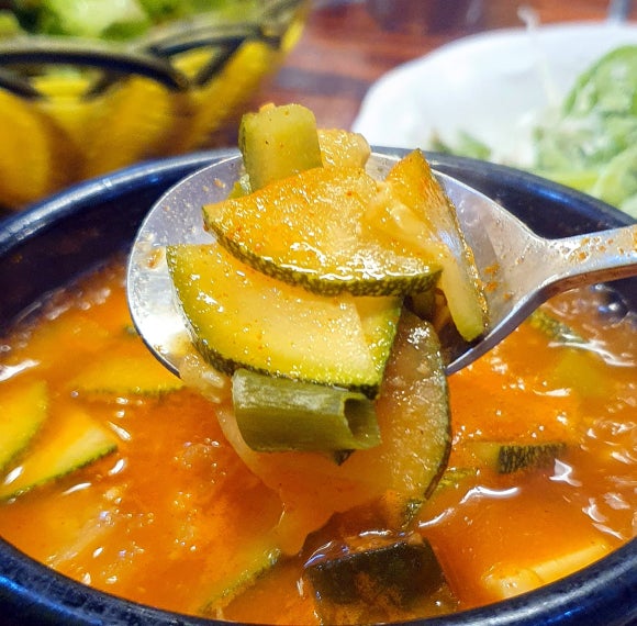 육천식당 이미지